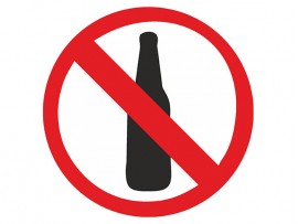 Наклейка на автомобиль (30982) Наклейка на автомобиль (30982)